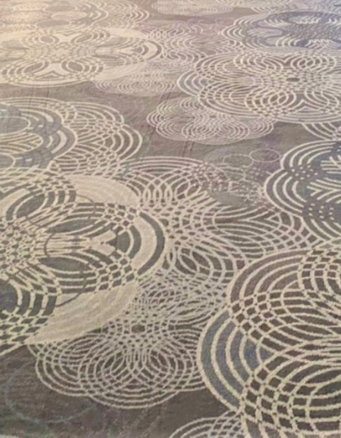 thaihandtuftcarpet